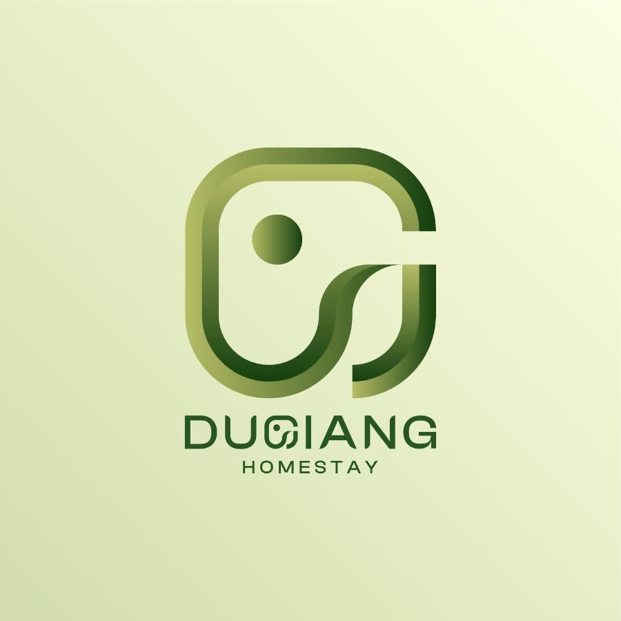 Dugiang Homestay Buon Ma Thuot Εξωτερικό φωτογραφία