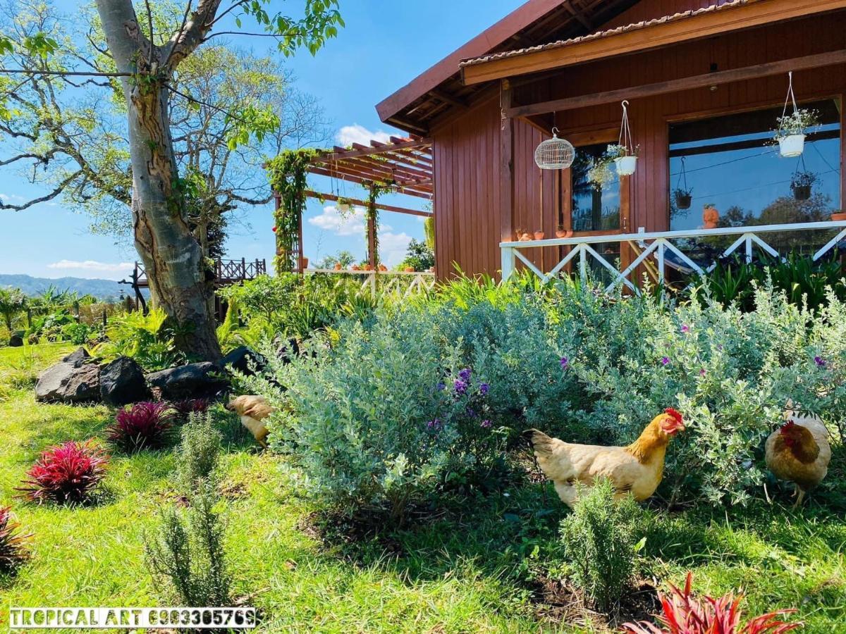 Dugiang Homestay Buon Ma Thuot Εξωτερικό φωτογραφία