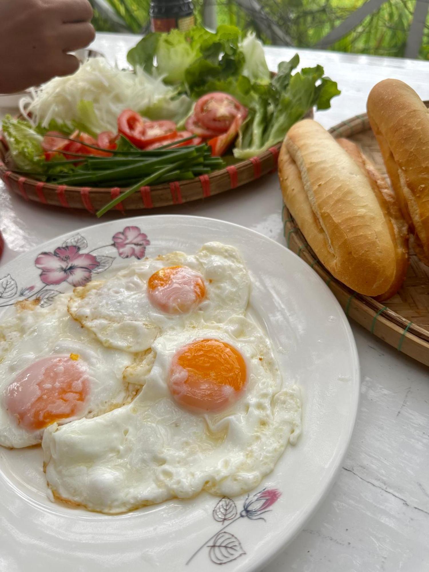 Dugiang Homestay Buon Ma Thuot Εξωτερικό φωτογραφία